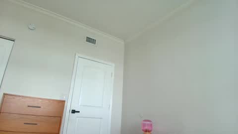 Lily Marie online show from 02-27-25, 07:15