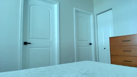 Lily Marie online show from 03-07-25, 07:49