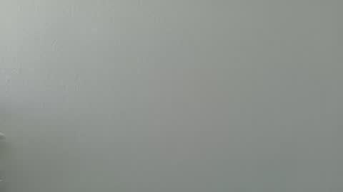 Lily Marie online show from 09-13-25, 07:24