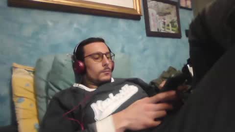 theitalianx95x online show from 12-06-24, 11:03