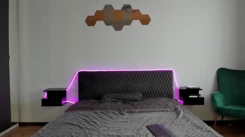 thejacob_d online show from 01-13-26, 01:27