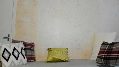 thejacob_d online show from 02-12-26, 06:52