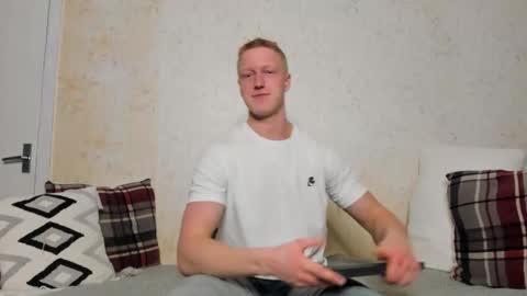 thejacob_d online show from 02-21-26, 07:48