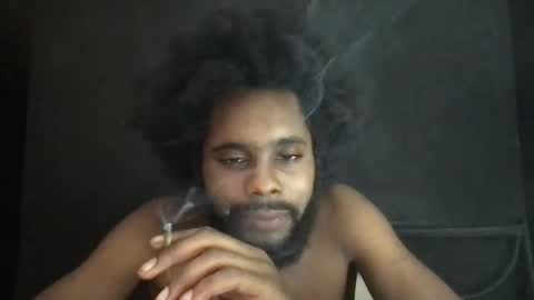 Alex876 online show from 02-04-25, 01:56