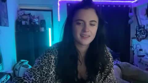 thejennataylor online show from 03-03-26, 11:05