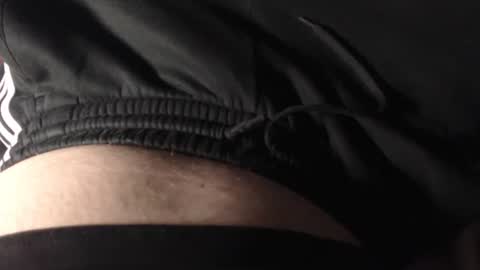 Liam online show from 02-02-26, 09:57