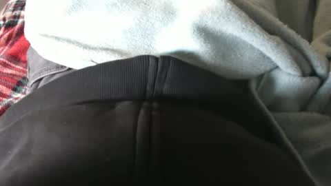 Liam online show from 02-08-26, 10:57