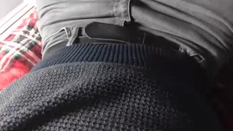 Liam online show from 02-10-26, 09:41