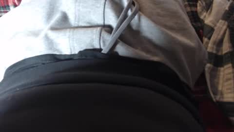 Liam online show from 02-16-26, 06:59