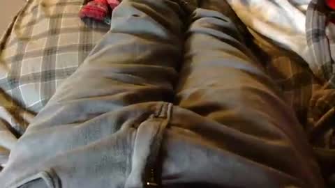 Liam online show from 03-30-26, 10:22