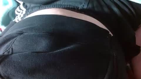 Liam online show from 04-07-26, 09:48