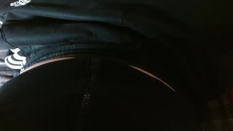 Liam online show from 04-12-26, 05:07