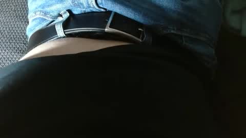 Liam online show from 04-13-26, 06:57