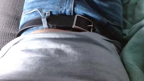 Liam online show from 04-15-26, 09:04