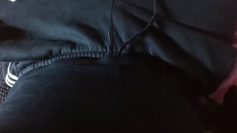 Liam online show from 04-19-26, 04:06