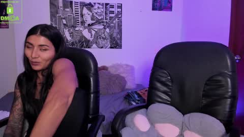 Snapshot of thejoestars chatting on 01-21-25, 02:05 Tyler  Ada online show from 01-21-25, 02:05