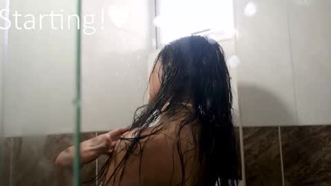 Tyler  Ada online show from 11-05-25, 11:05