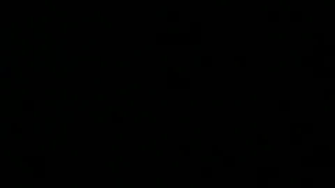 Master Joker online show from 12-07-24, 11:56