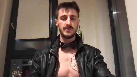 Master Joker online show from 12-09-24, 01:29