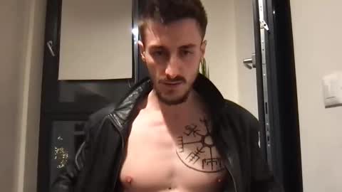 Master Joker online show from 12-11-24, 12:33