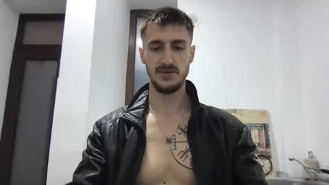 Master Joker online show from 12-14-24, 04:20