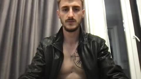 Master Joker online show from 12-16-24, 10:45