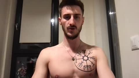 Master Joker online show from 12-21-24, 11:45