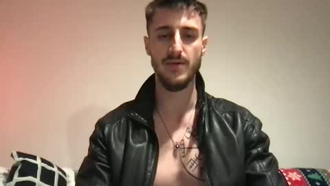 Master Joker online show from 01-02-25, 08:35