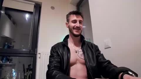 Master Joker online show from 01-07-25, 11:14