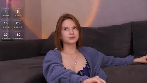 150 cm 49kg online show from 12-20-25, 04:36