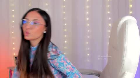 Snapshot of thekatemess_ chatting on 09-14-25, 03:16 Katie. Kate is the name I go by. online show from 09-14-25, 03:16