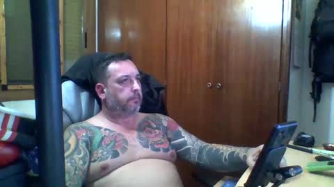 Snapshot of thekier chatting on 12-05-24, 05:50 thekier online show from 12-05-24, 05:50