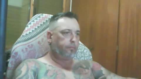 Snapshot of thekier chatting on 09-26-25, 06:12 thekier online show from 09-26-25, 06:12