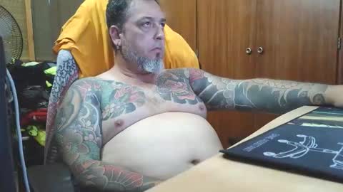 thekier online show from 12-01-25, 04:01