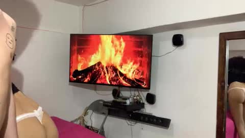 Snapshot of theking11220 chatting on 11-04-25, 07:07 theking11220 online show from 11-04-25, 07:07