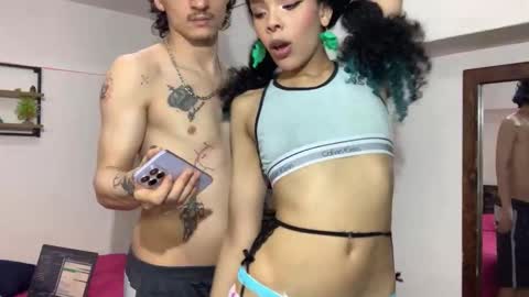 Snapshot of theking11220 chatting on 11-05-25, 06:02 theking11220 online show from 11-05-25, 06:02