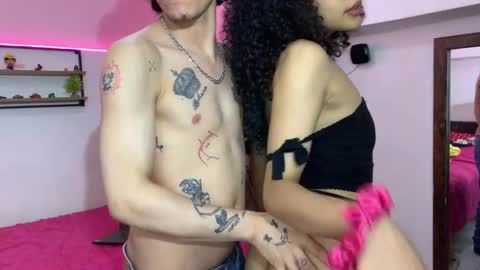 Snapshot of theking11220 chatting on 11-27-25, 06:26 theking11220 online show from 11-27-25, 06:26