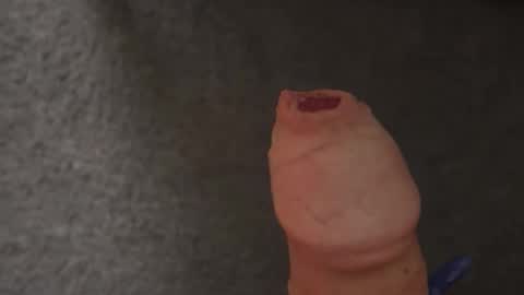 theking1401 online show from 01-18-26, 09:07