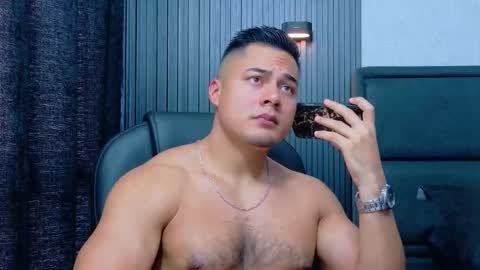 thekingerick online show from 01-14-26, 10:14