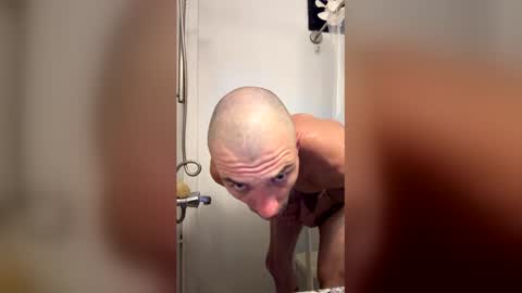 thekingofmonkey online show from 01-16-26, 02:48