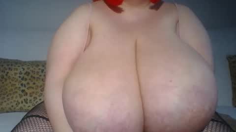 Kinky Angel online show from 02-13-25, 08:48