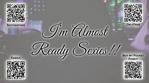 Nix online show from 12-19-24, 04:13