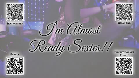 Nix online show from 01-01-25, 04:07