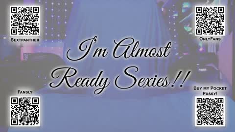 Nix online show from 01-14-25, 04:04