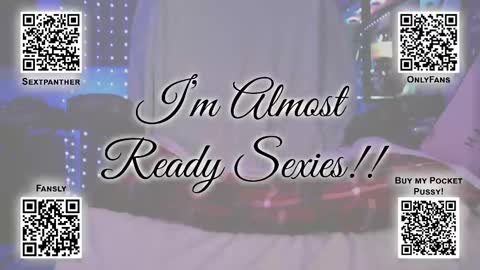 Nix online show from 03-11-25, 03:05