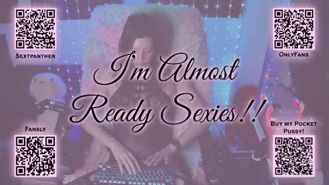 Nix online show from 02-25-26, 03:05