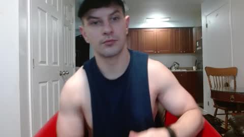 thekodyy online show from 01-13-25, 02:00