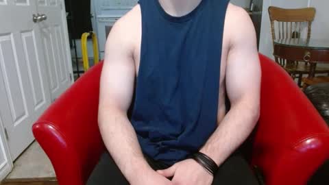 thekodyy online show from 01-13-25, 05:02