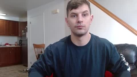 thekodyy online show from 01-14-25, 02:32