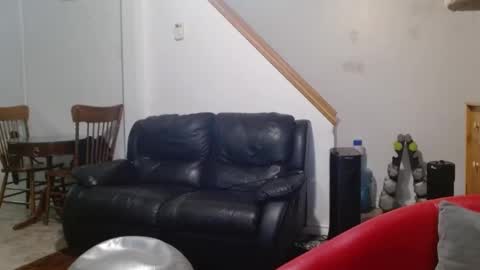 thekodyy online show from 01-17-25, 12:21